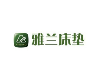 C7娱乐